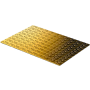 Combi Bar Valcambi 100 x 1g złota - 4