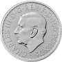 Kangur 1 uncja platyny - 3