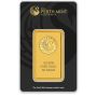 Złota Sztabka 50g Perth Mint - 2